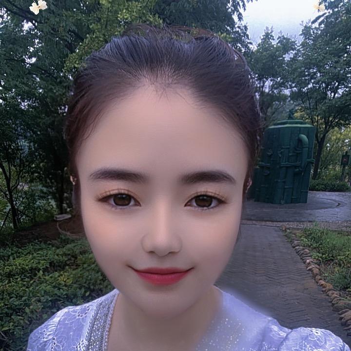 悠悠