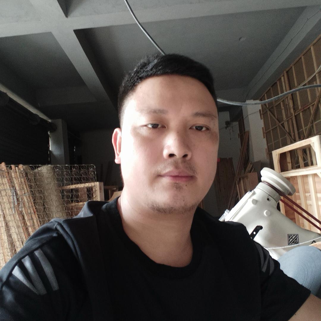 冷水滩 家具城 王哥