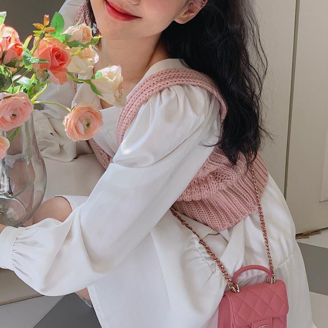 羊羊不圆（变美版）