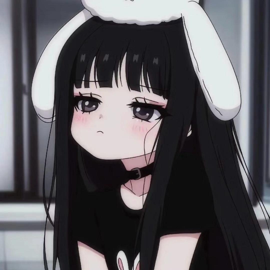 CC不听话（三角洲版）