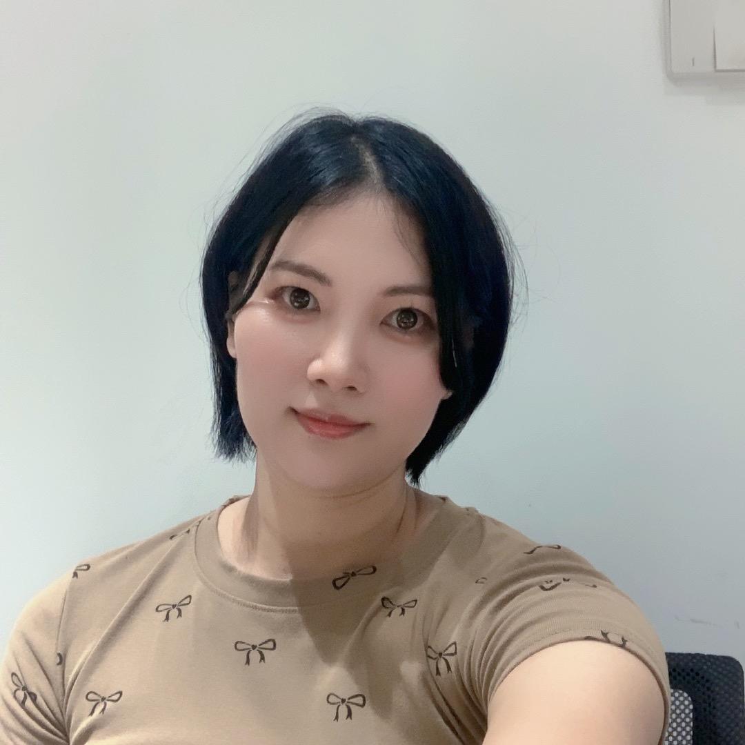 琳琳妈
