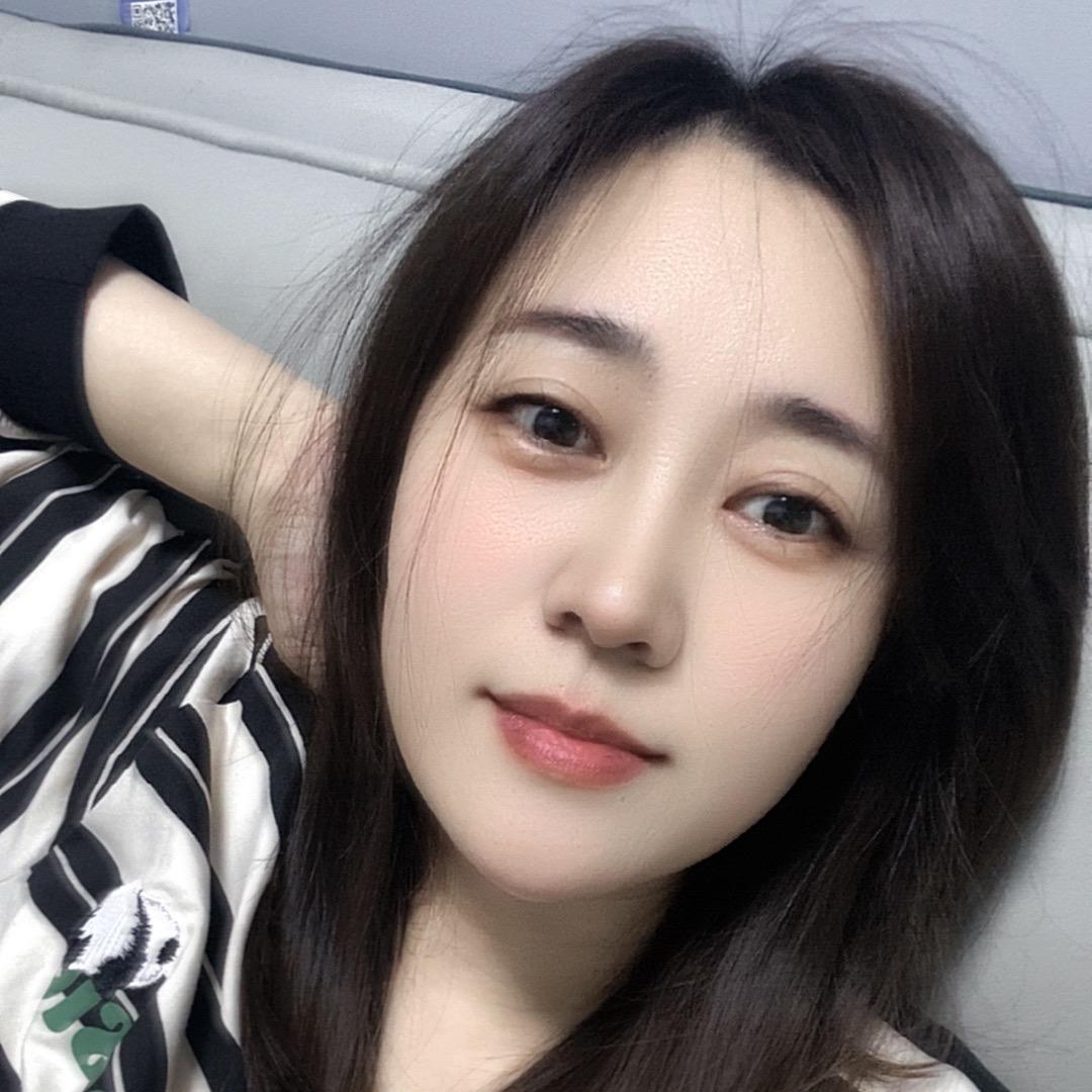 小包子