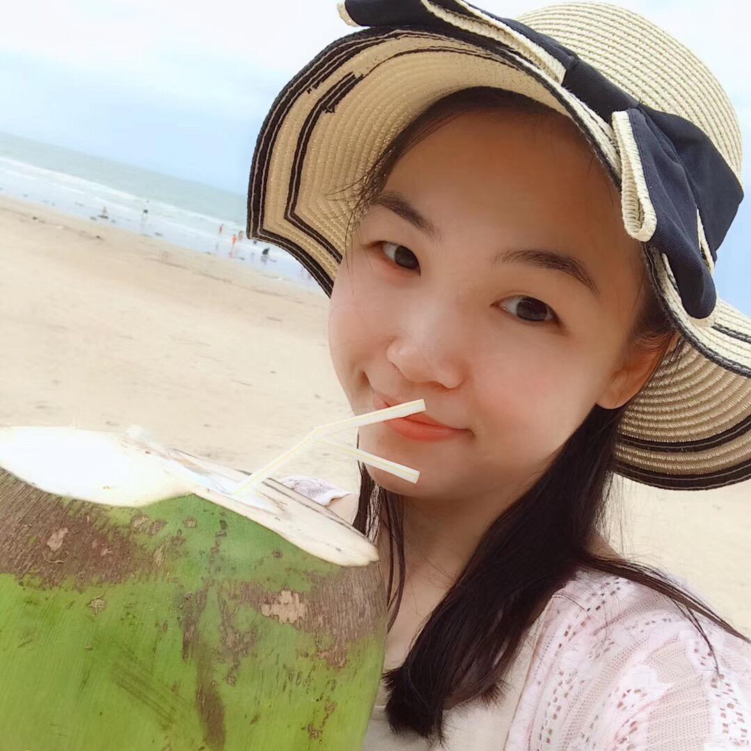 馒头不包馅