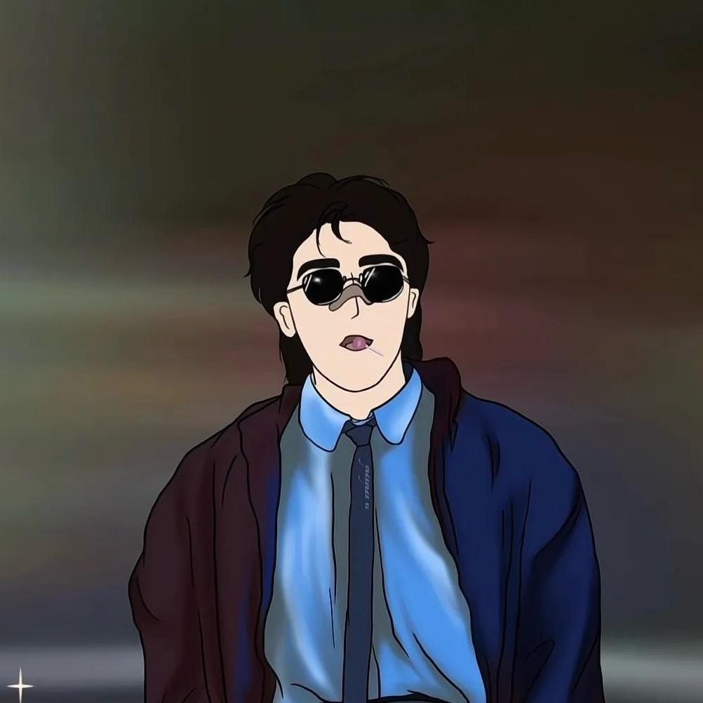 苦瓜小弟