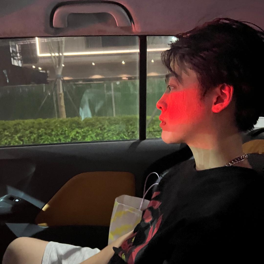 艾克
