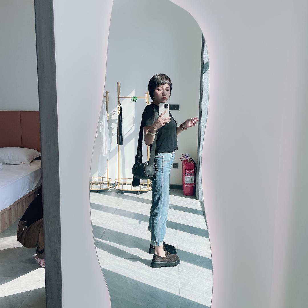 白沙湾鑫海佳美度假村