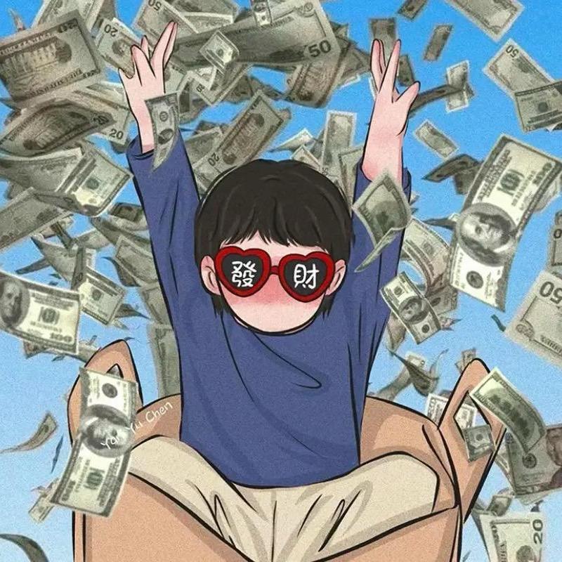 德克邦运动户外旗舰店