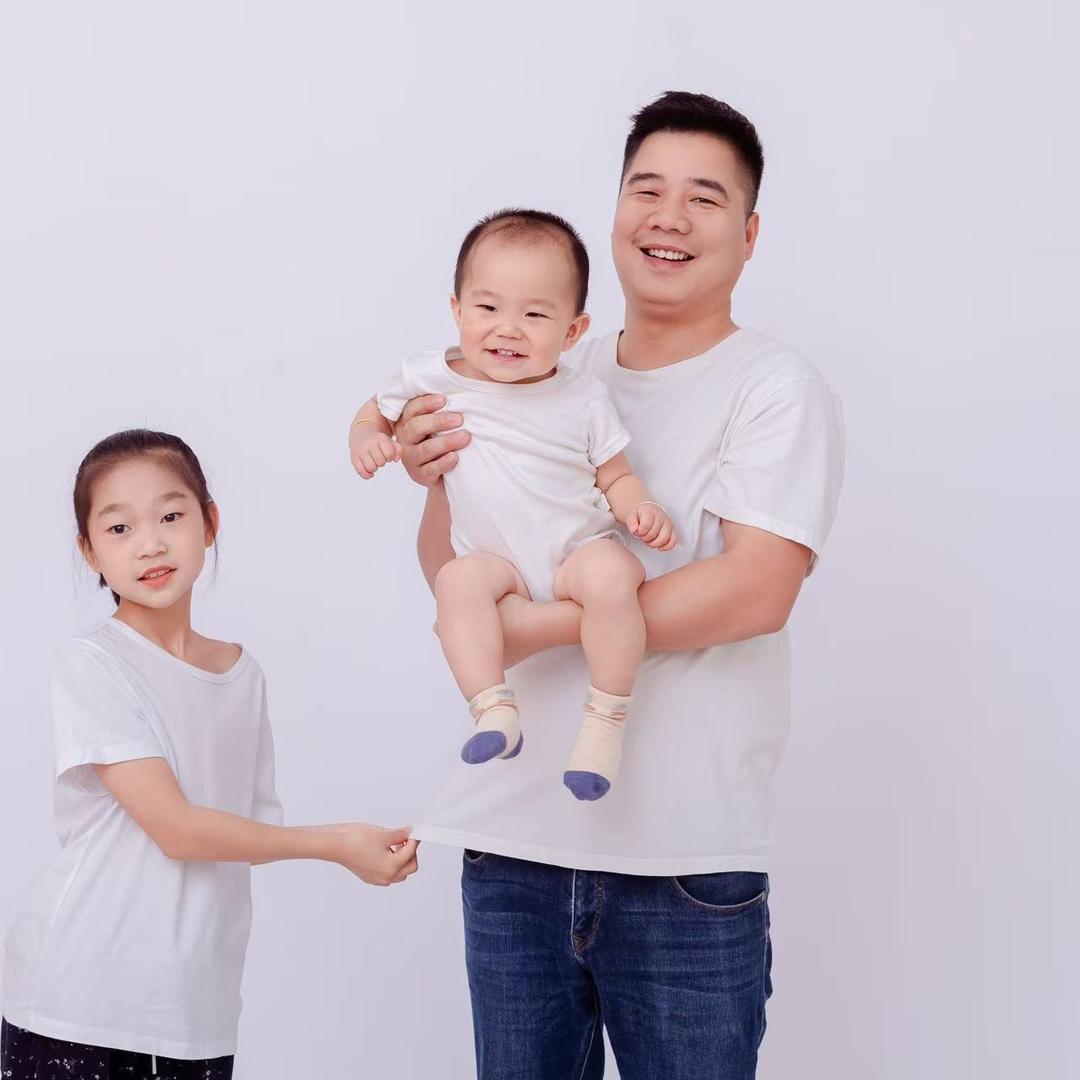 贵溪市兄弟精品二手车（涛哥）