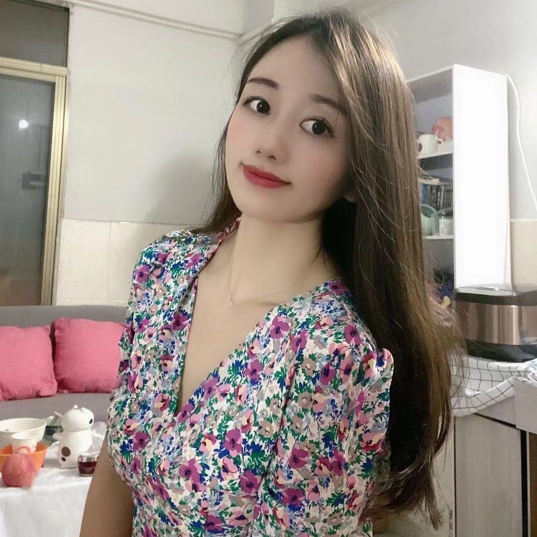 绿伊琴