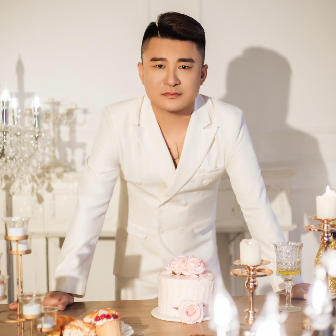 阿杜的生活号
