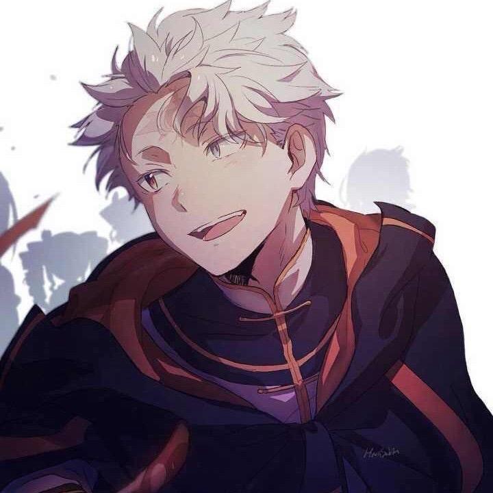 烛火下的乌托邦