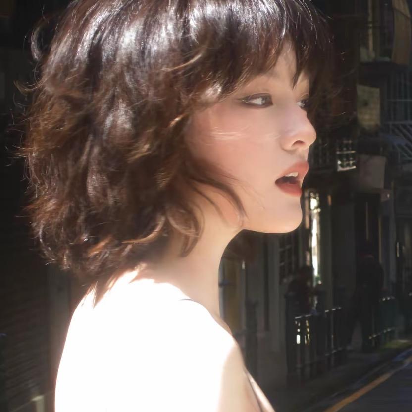 富贵且闲
