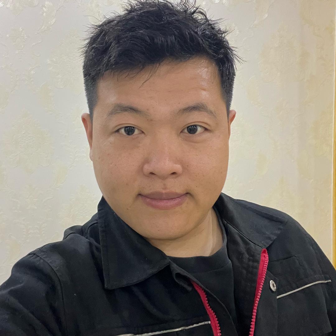 马鞍山修车小孙