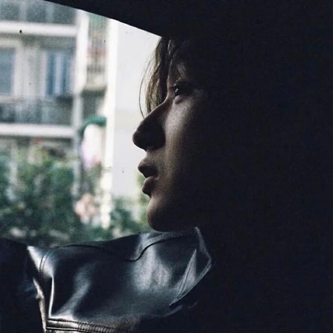Cnc