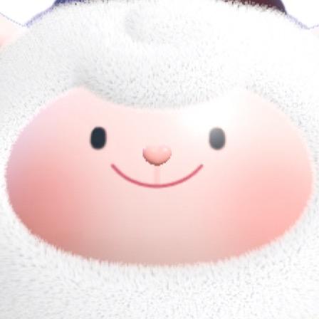 弦圳