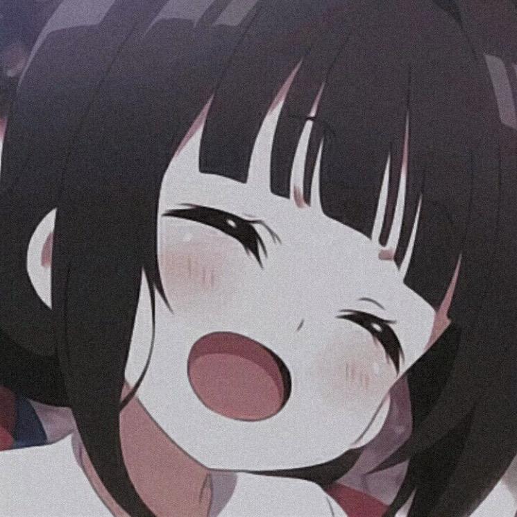 七仔