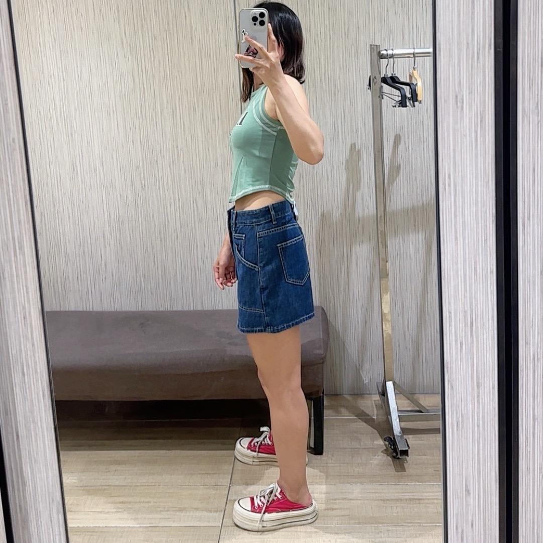贾倩