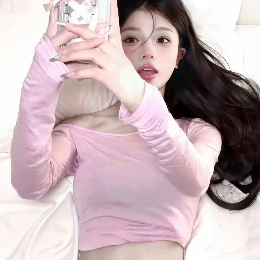 大大泡泡糖🏋️‍♂️