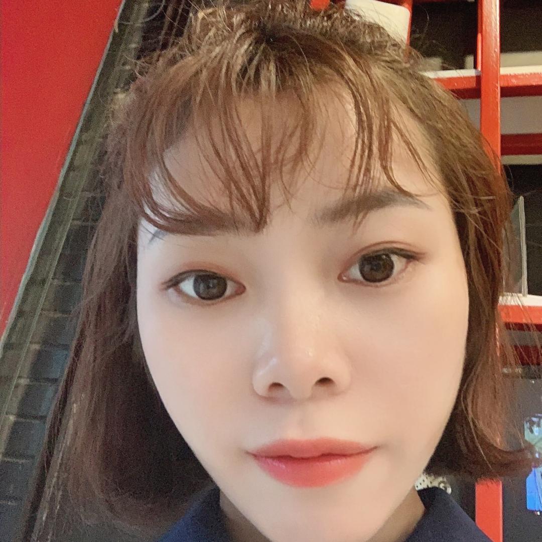 玲@玲