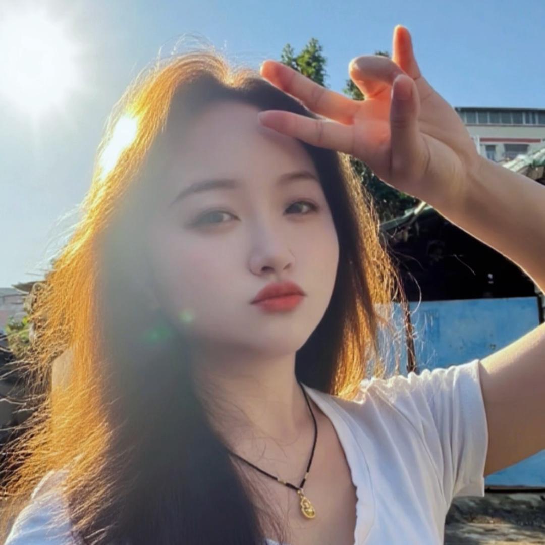 笨笨🍀敏
