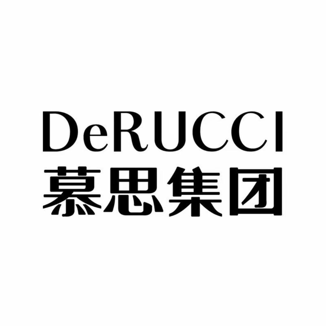 高县慕思家具