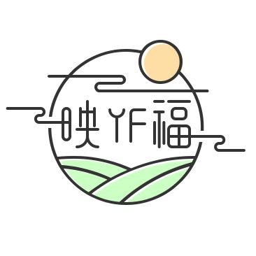 极速骑板奥尼熊专卖店