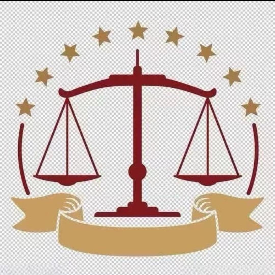 正义守护者-常主任