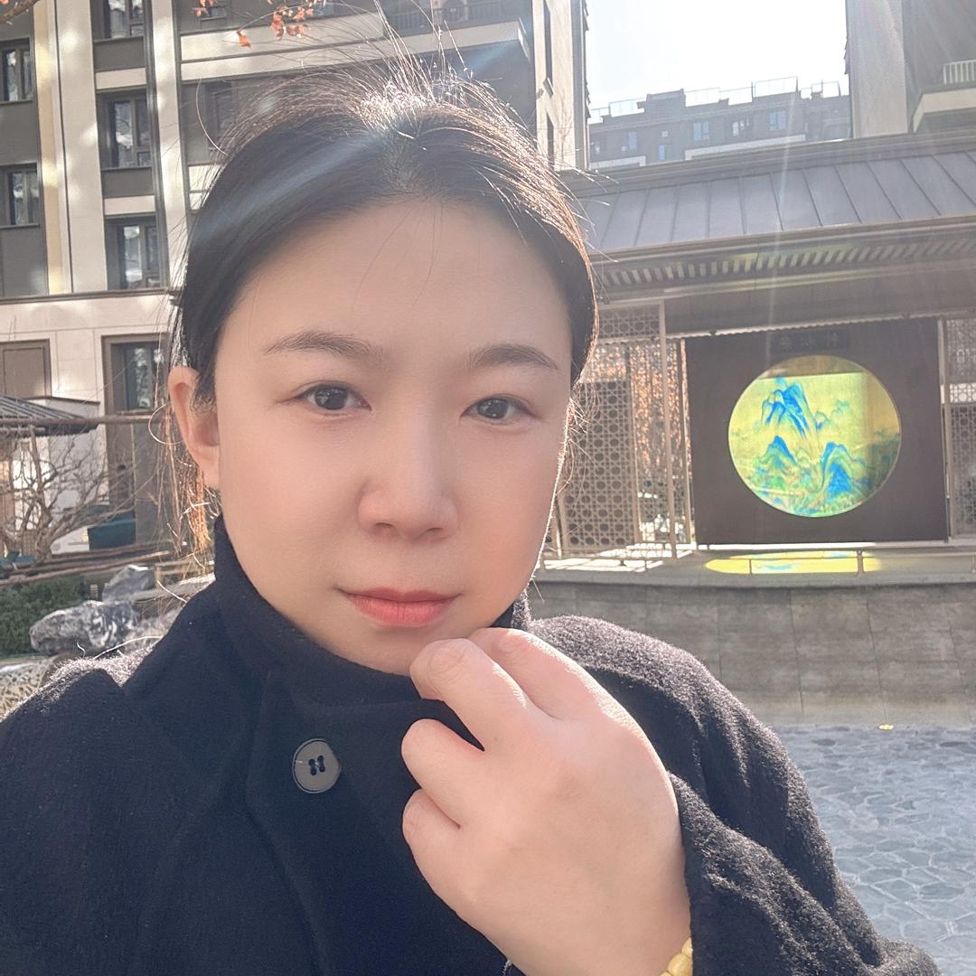 保定好房优选双双