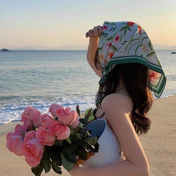 甄品优选