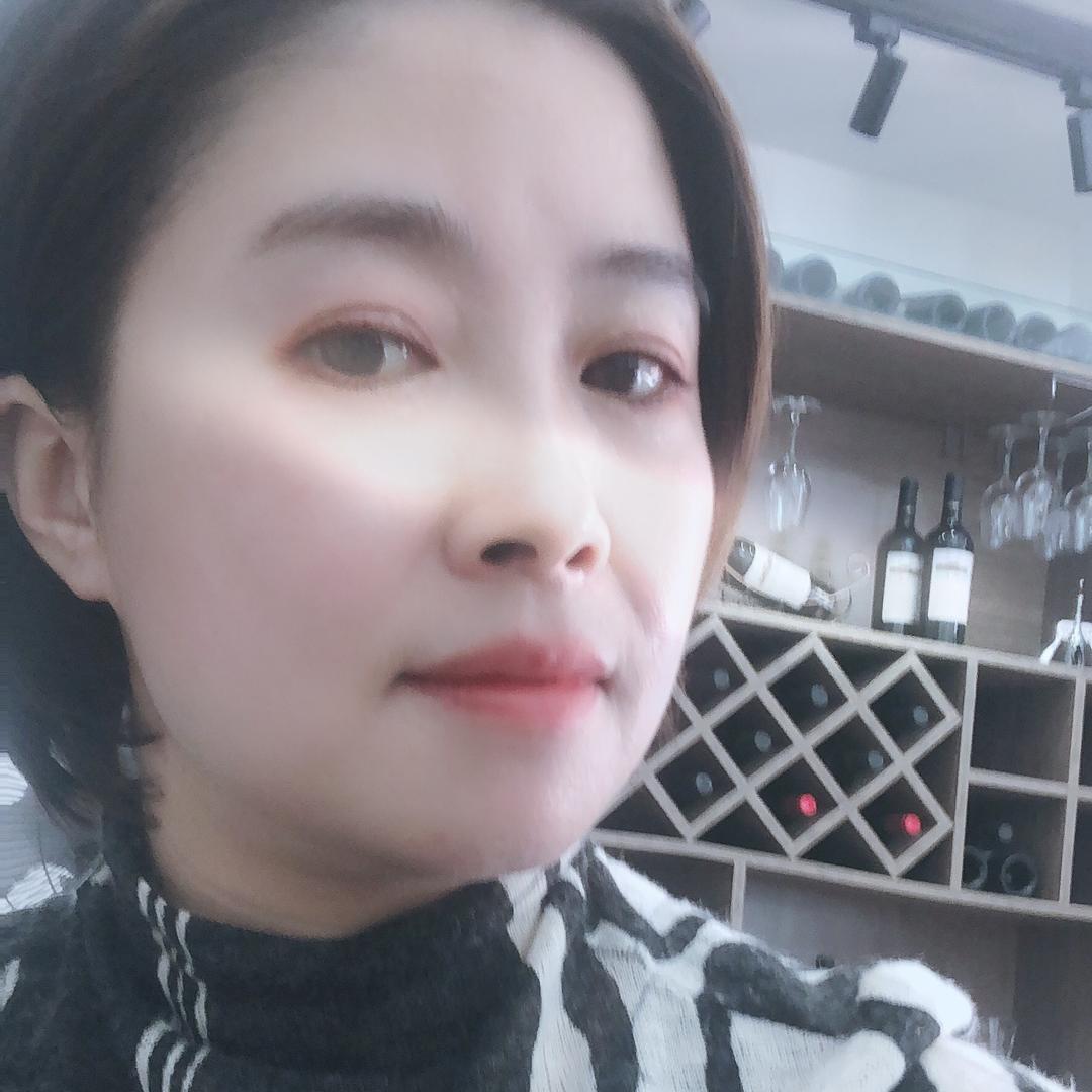 娜娜