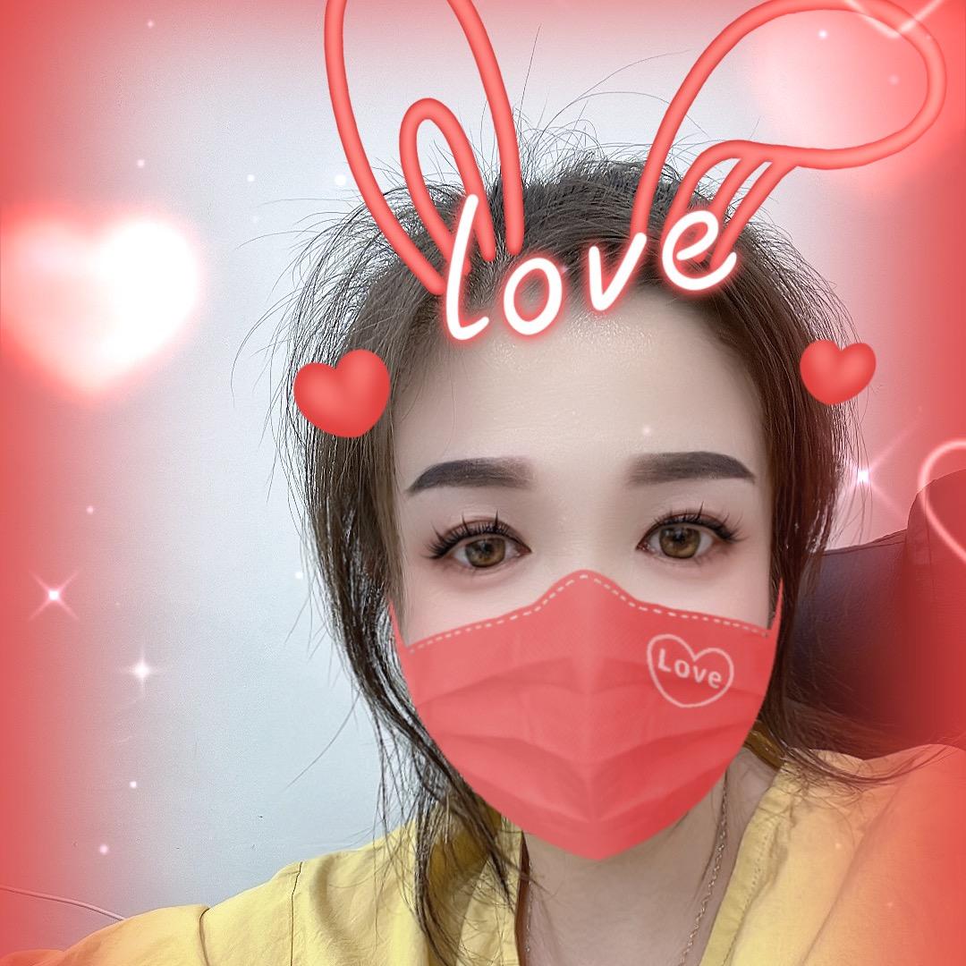 一品女人服装精品屋