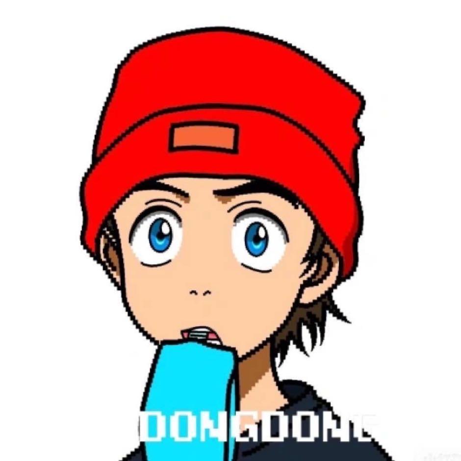 沈万三（小🍠流量