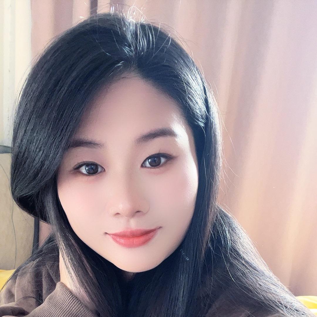 仰望《拒绝连赞》