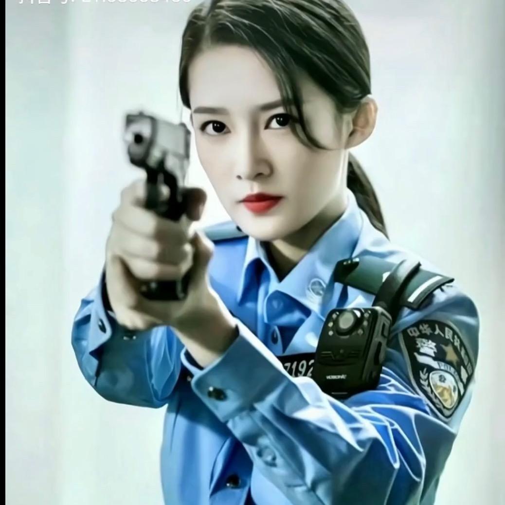 童眼看佛