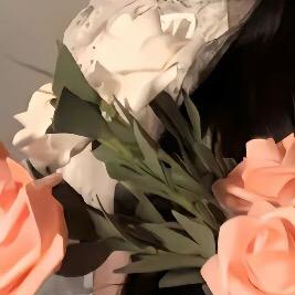 不吃菠菜