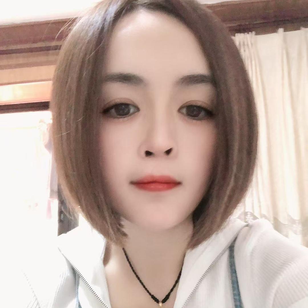 螺丝妹早上8：30开直播