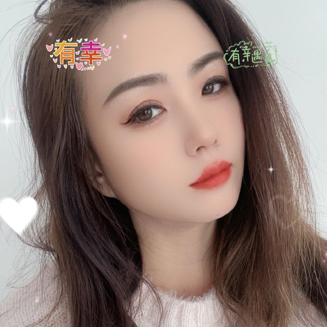 温木-侽士徒手🐑户