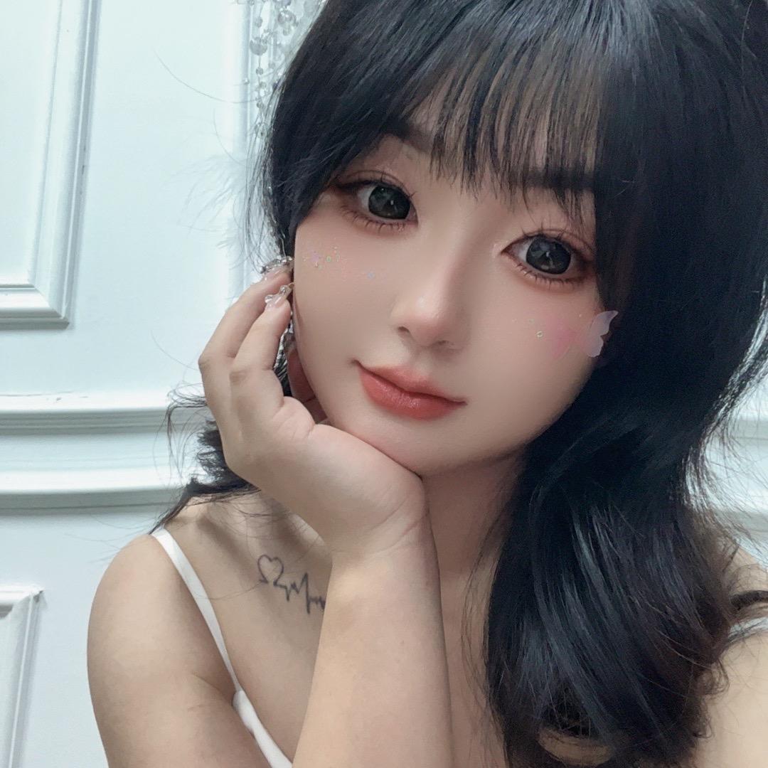 赵財貓