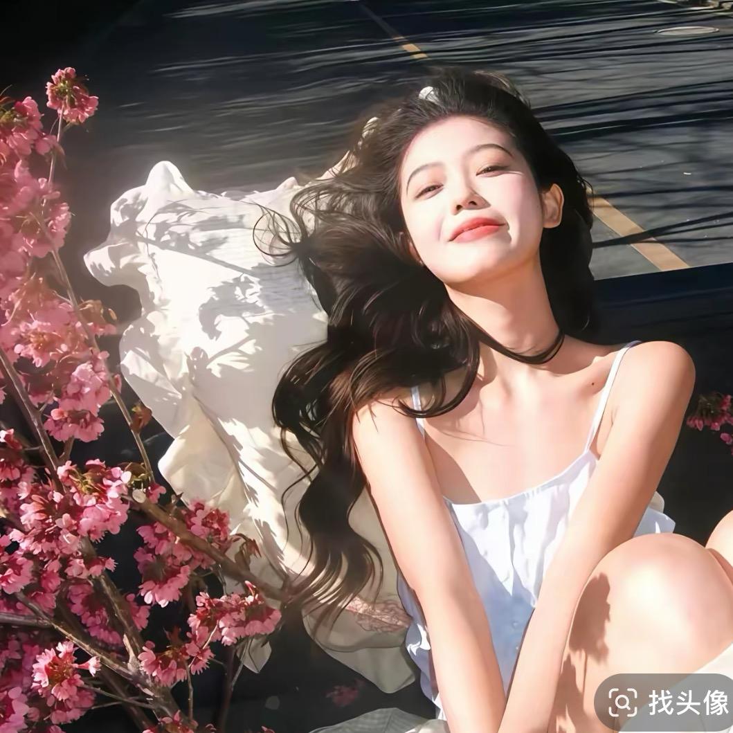 可口好物✨