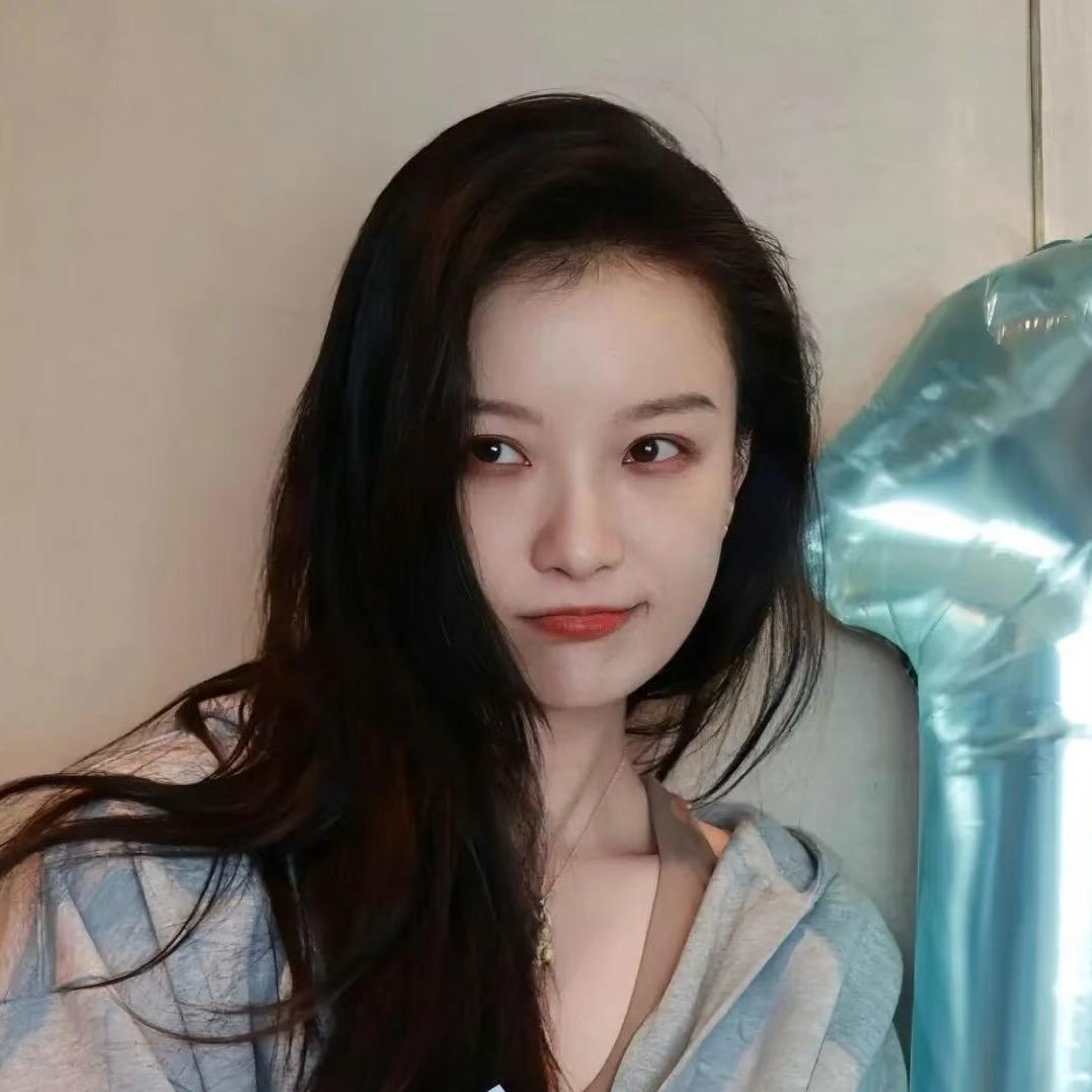 1~