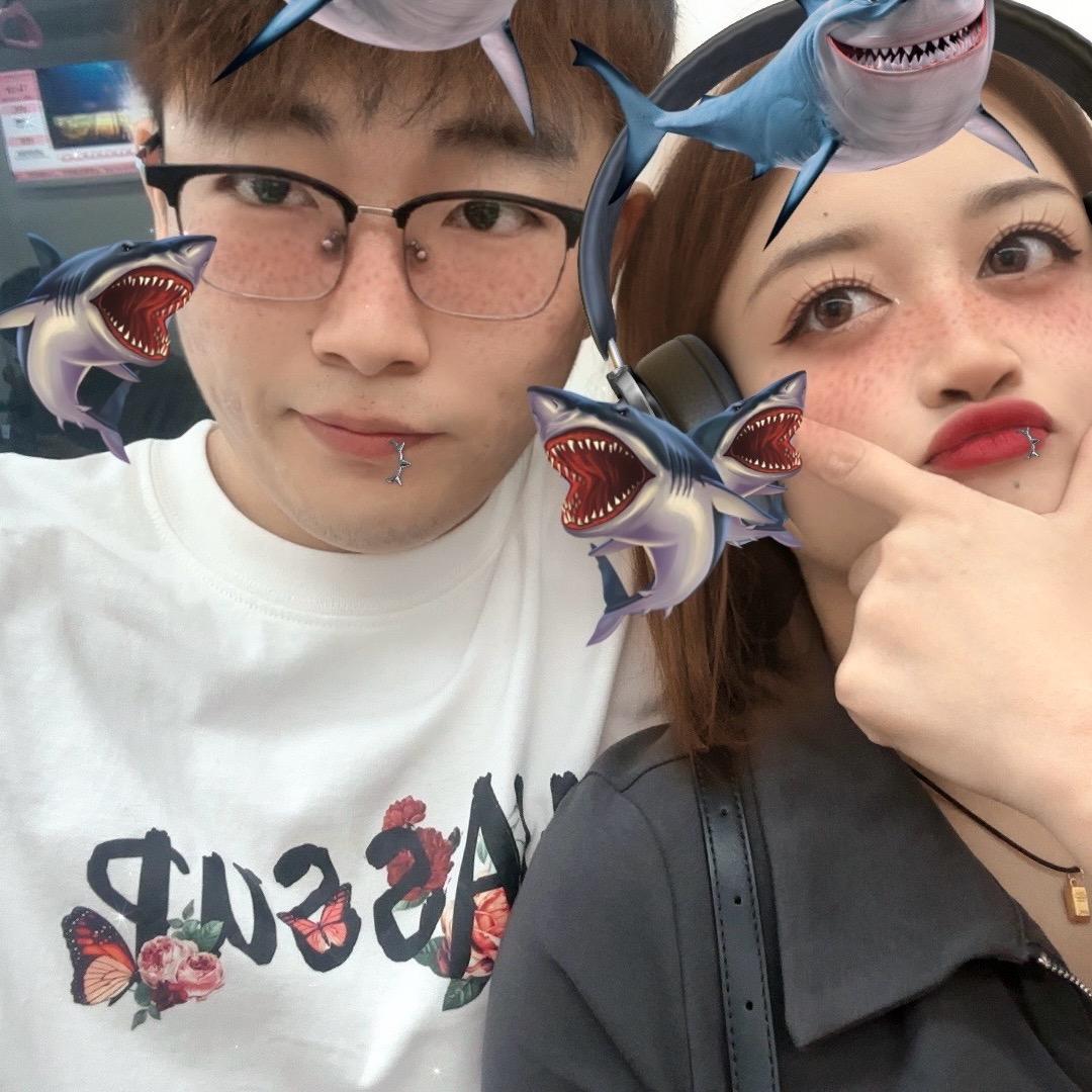 叁仟.