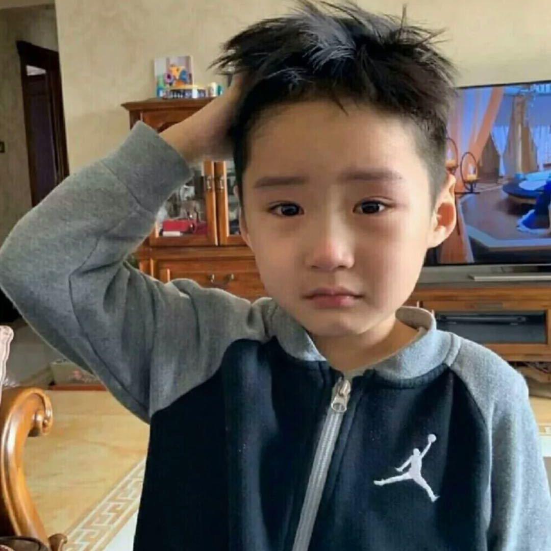 爱的見证者