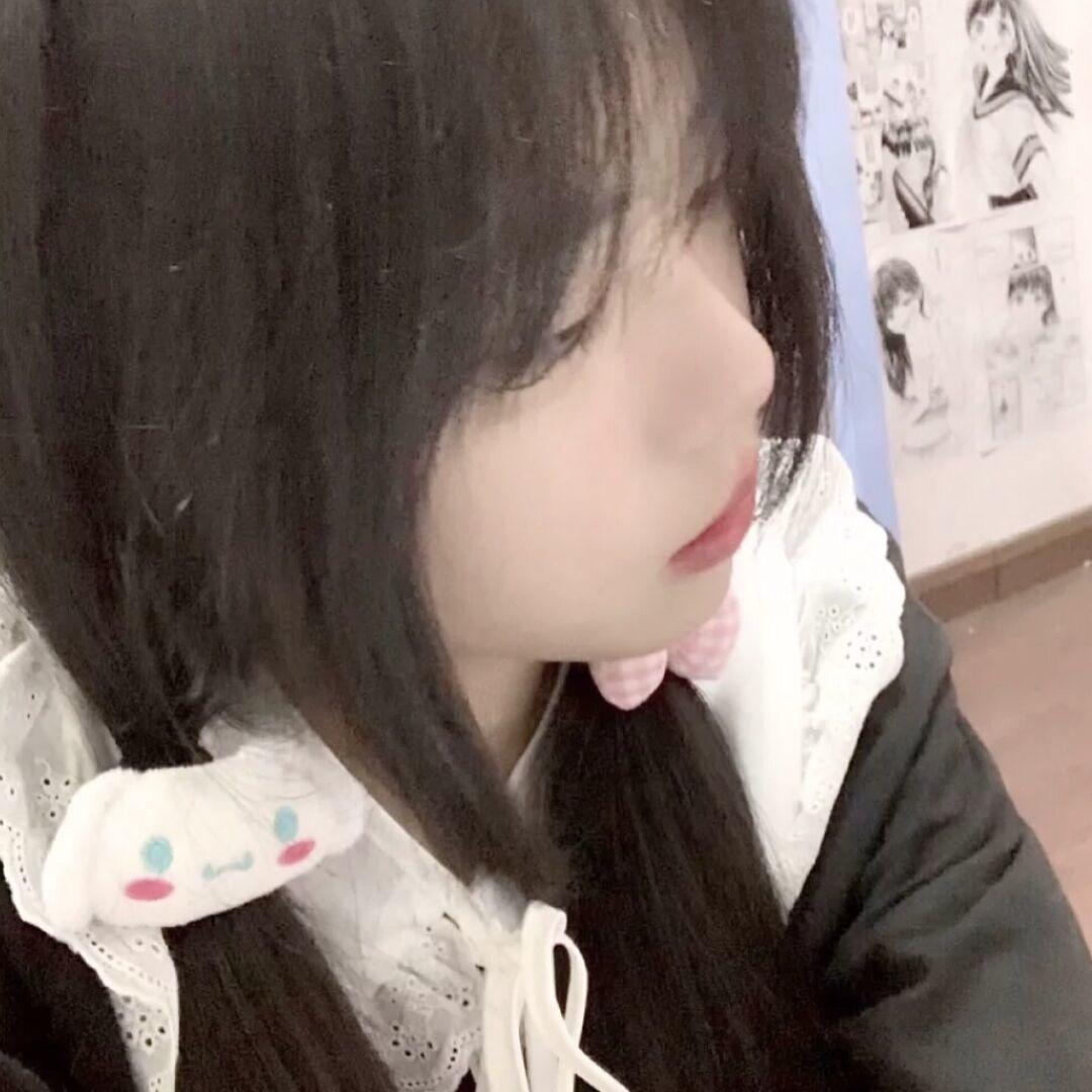 小雪罐罐