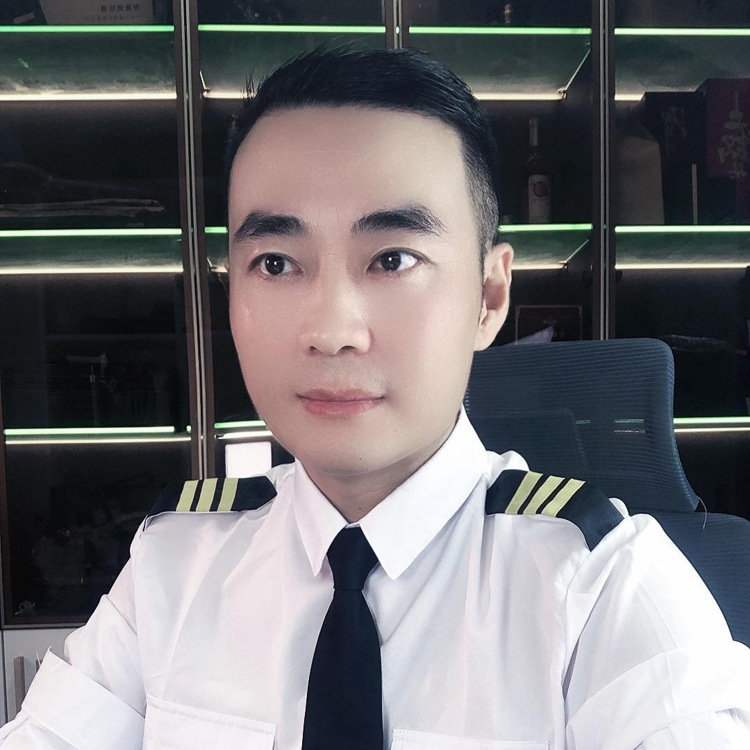 成哥金牌调解