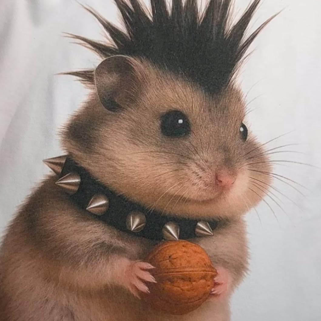 VV