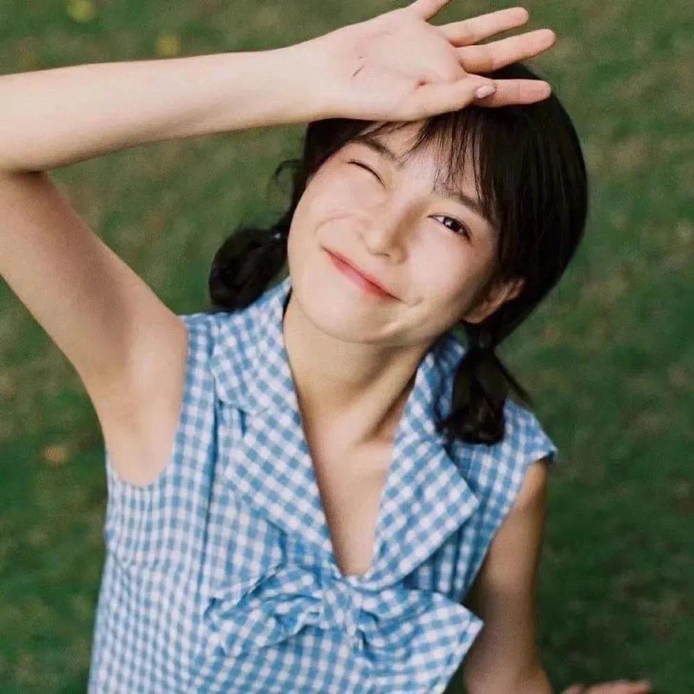 七星高照 彩票先中三十万