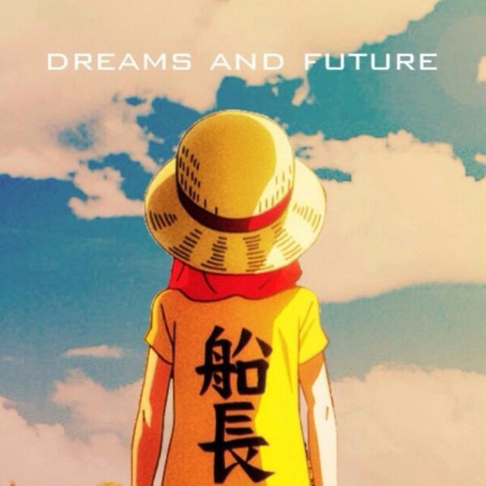 烤猪(三角洲行动)