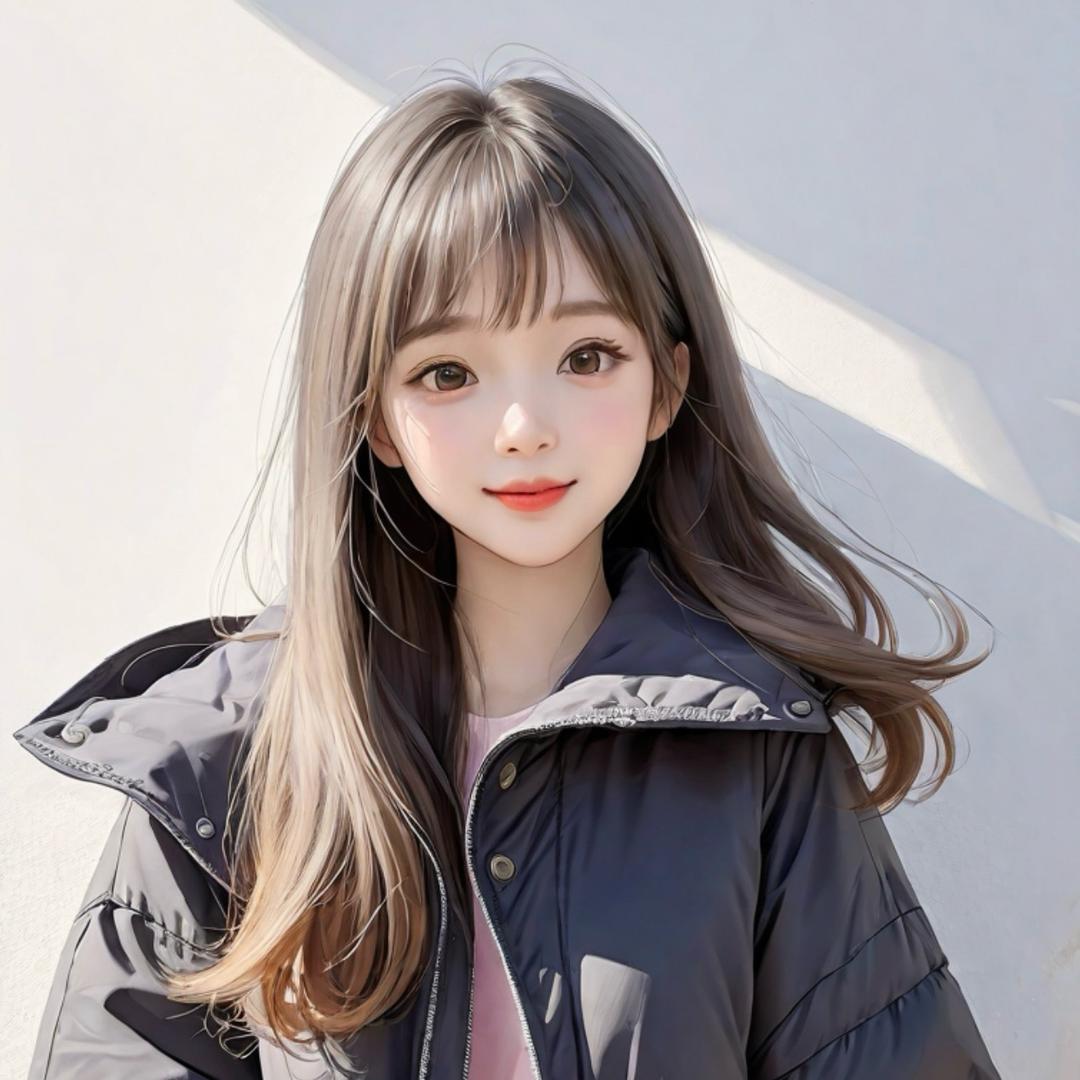 爻爻租房卖房