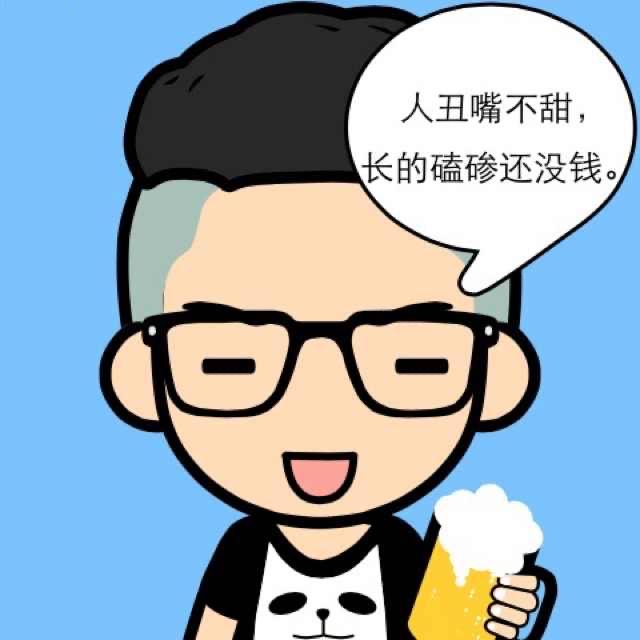 DXD营销经理小胖