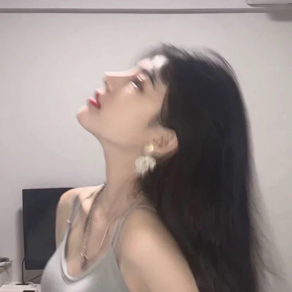 悦目